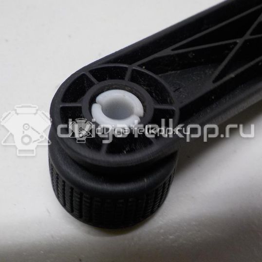 Фото Ручка стеклоподъемника  1h0837581d для ford Galaxy