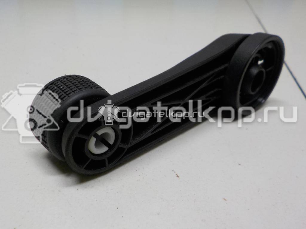 Фото Ручка стеклоподъемника  1h0837581d для ford Galaxy {forloop.counter}}