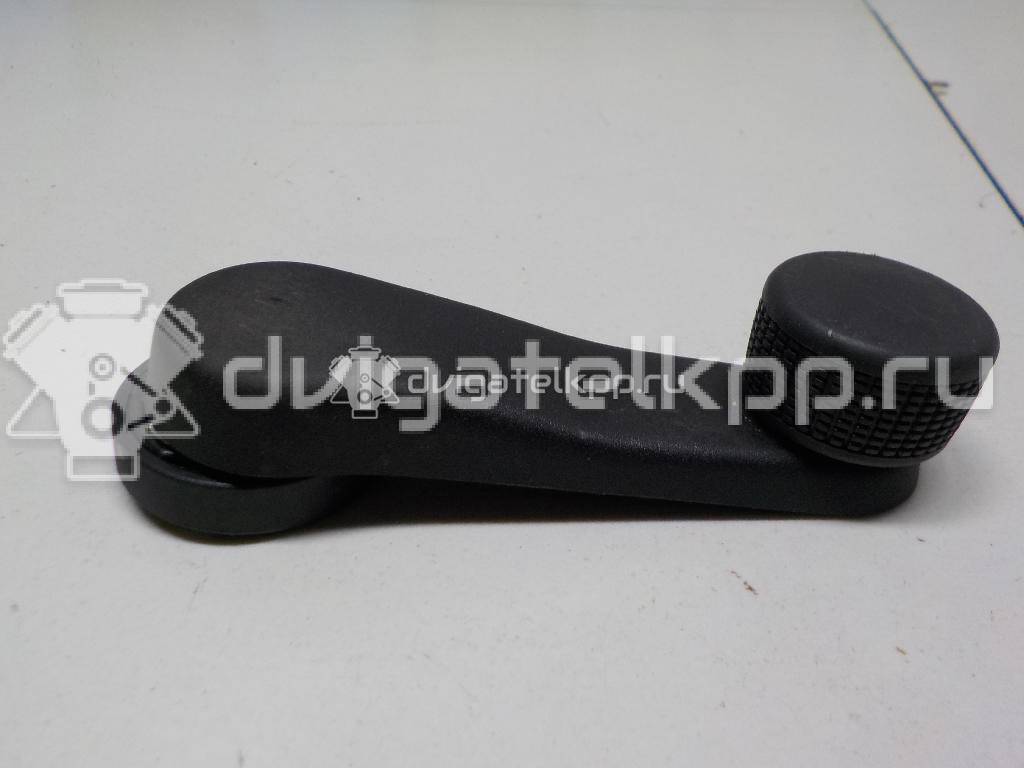 Фото Ручка стеклоподъемника  1h0837581d для ford Galaxy {forloop.counter}}