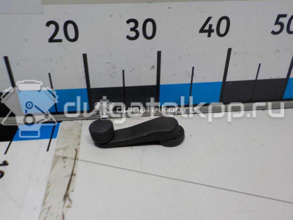 Фото Ручка стеклоподъемника  1h0837581d для ford Galaxy {forloop.counter}}