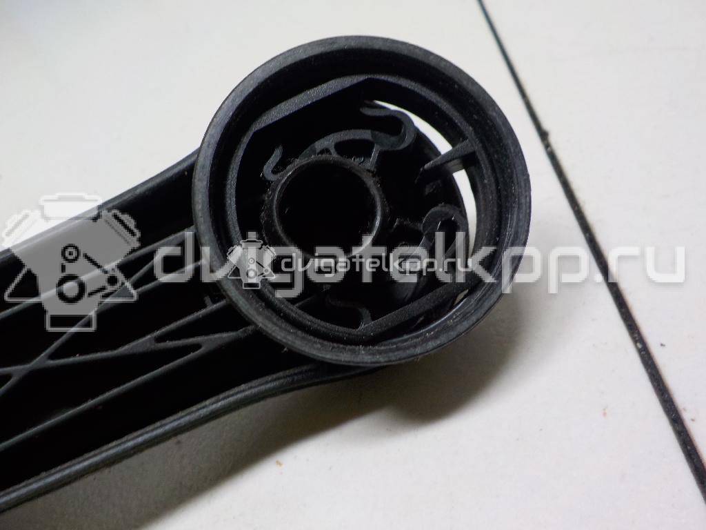 Фото Ручка стеклоподъемника  1h0837581d для ford Galaxy {forloop.counter}}