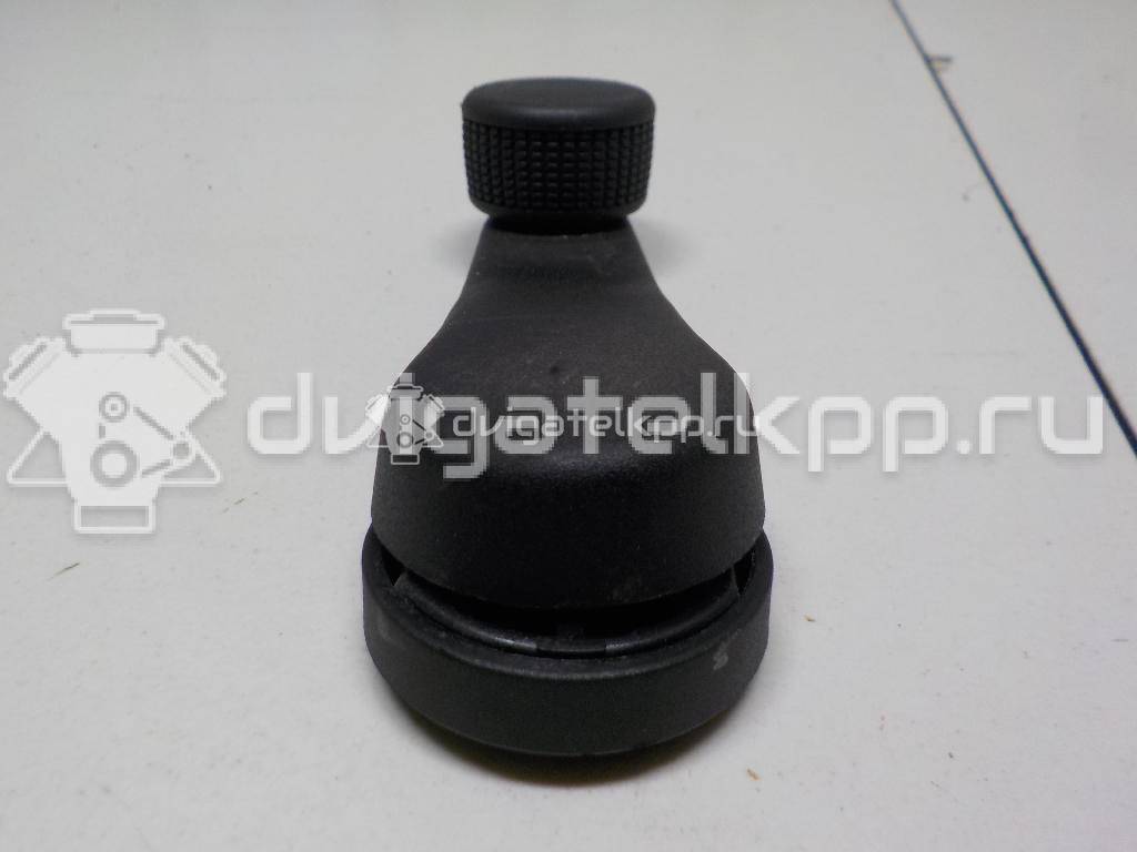 Фото Ручка стеклоподъемника  1h0837581d для ford Galaxy {forloop.counter}}