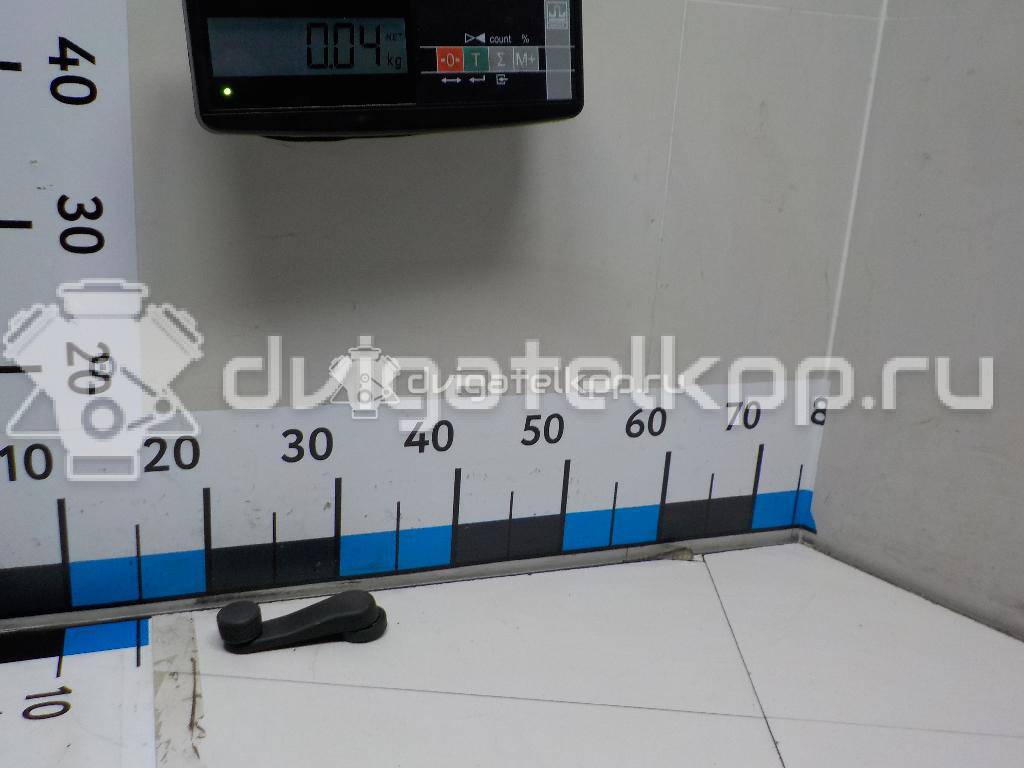 Фото Ручка стеклоподъемника  1h0837581d для ford Galaxy {forloop.counter}}