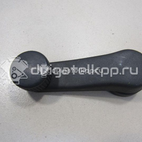 Фото Ручка стеклоподъемника  1h0837581d для ford Galaxy