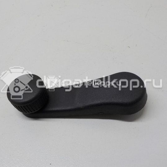 Фото Ручка стеклоподъемника  1h0837581d для ford Galaxy