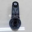 Фото Ручка стеклоподъемника  1H0837581D для ford Galaxy {forloop.counter}}