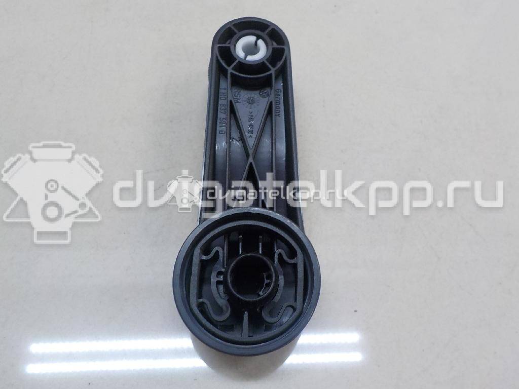 Фото Ручка стеклоподъемника  1H0837581D для ford Galaxy {forloop.counter}}