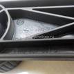 Фото Ручка стеклоподъемника  1H0837581D для ford Galaxy {forloop.counter}}
