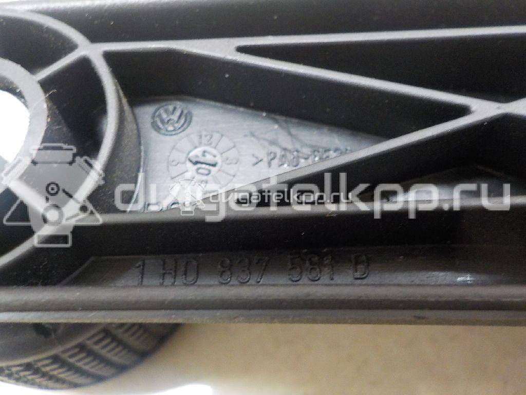 Фото Ручка стеклоподъемника  1H0837581D для ford Galaxy {forloop.counter}}