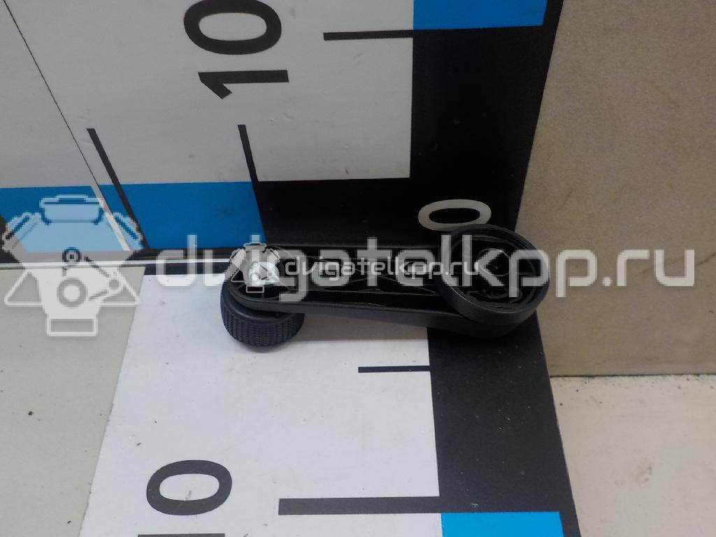 Фото Ручка стеклоподъемника  1H0837581D для ford Galaxy {forloop.counter}}