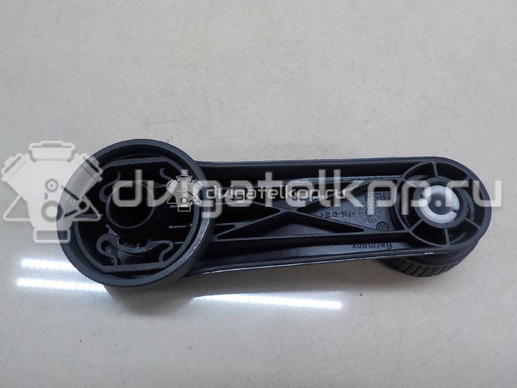 Фото Ручка стеклоподъемника  1H0837581D для ford Galaxy {forloop.counter}}