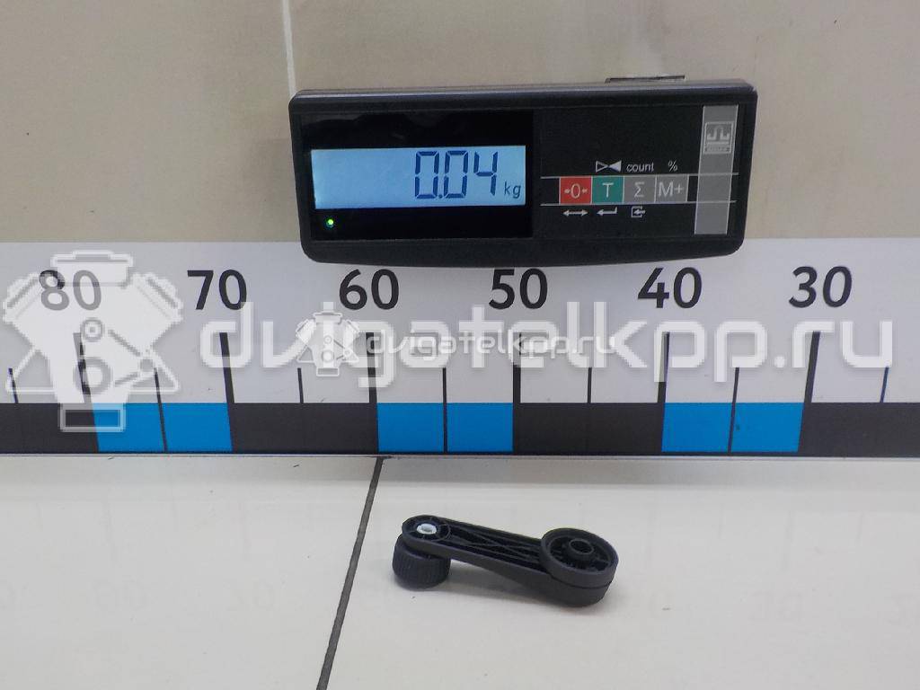 Фото Ручка стеклоподъемника  1H0837581D для ford Galaxy {forloop.counter}}