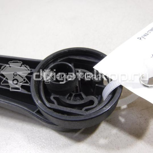 Фото Ручка стеклоподъемника  1H0837581D для ford Galaxy