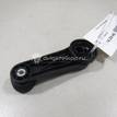 Фото Ручка стеклоподъемника  1H0837581D для ford Galaxy {forloop.counter}}