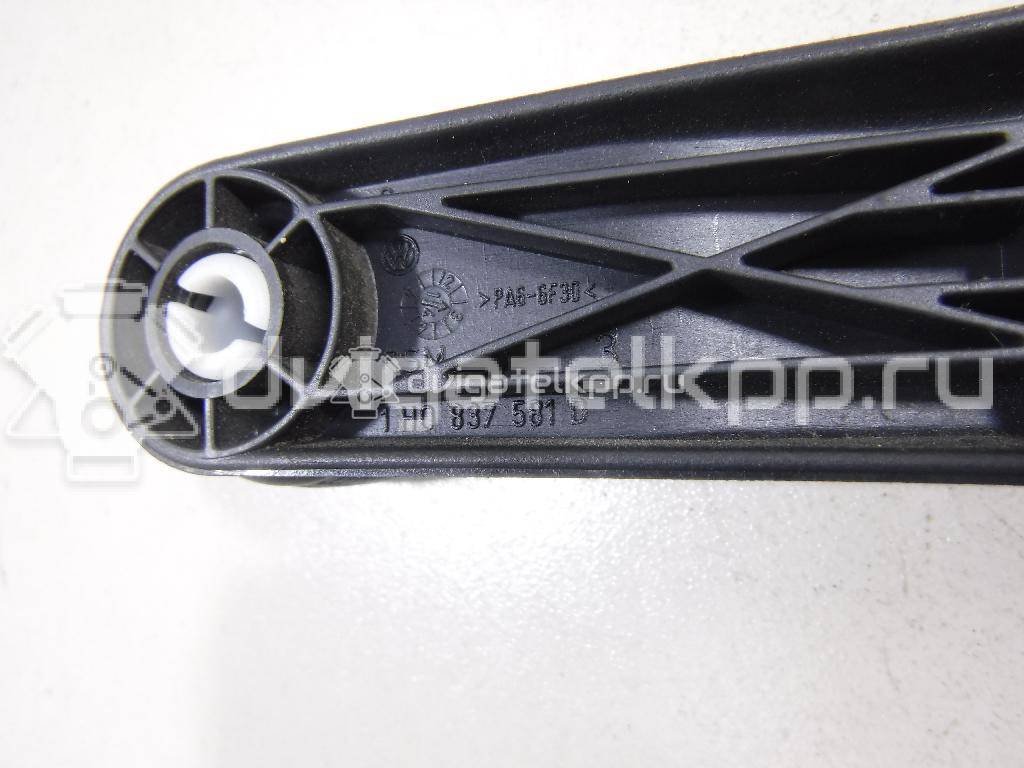 Фото Ручка стеклоподъемника  1H0837581D для ford Galaxy {forloop.counter}}