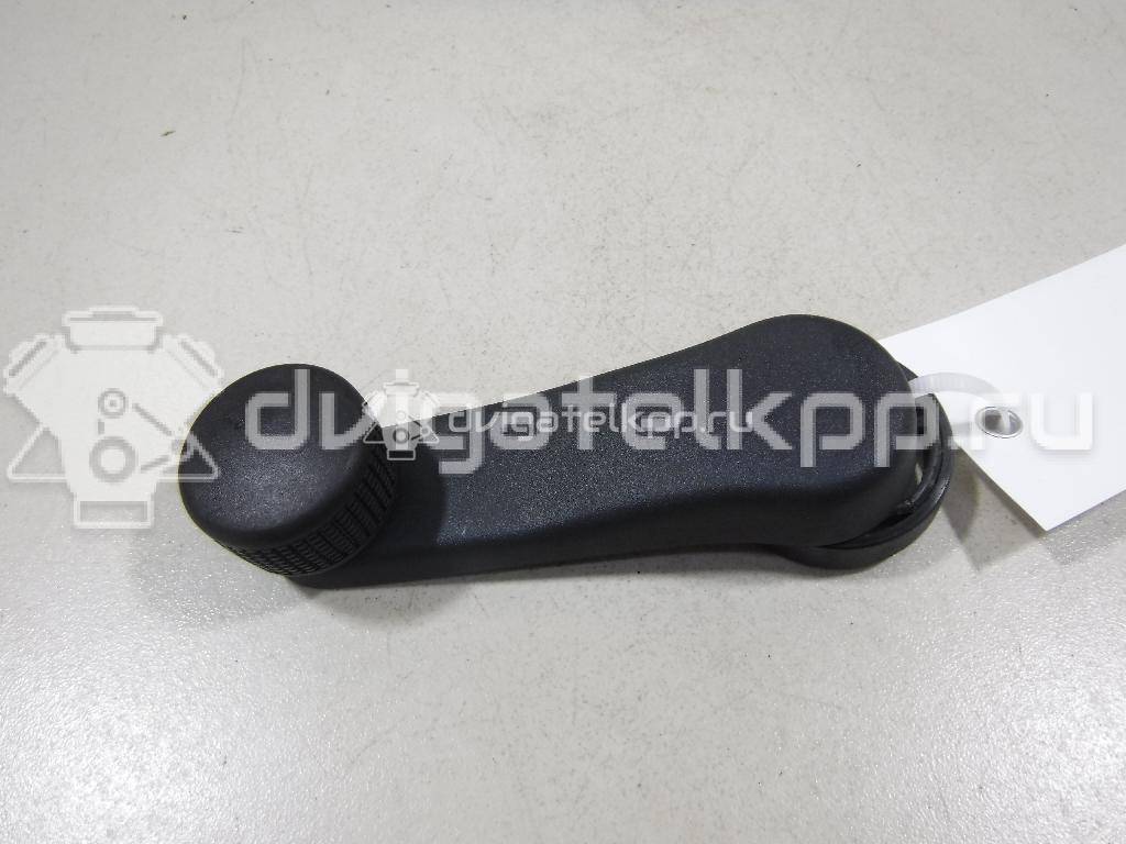 Фото Ручка стеклоподъемника  1H0837581D для ford Galaxy {forloop.counter}}