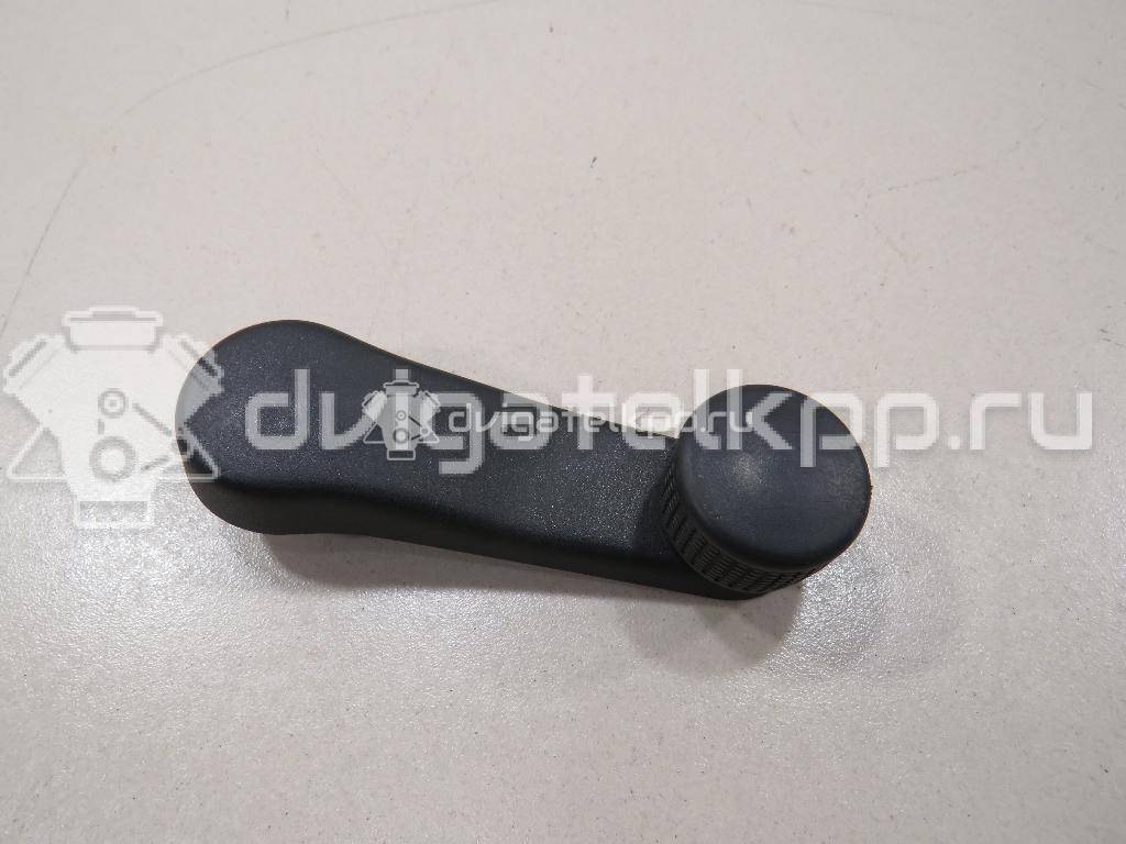 Фото Ручка стеклоподъемника  1H0837581D для ford Galaxy {forloop.counter}}