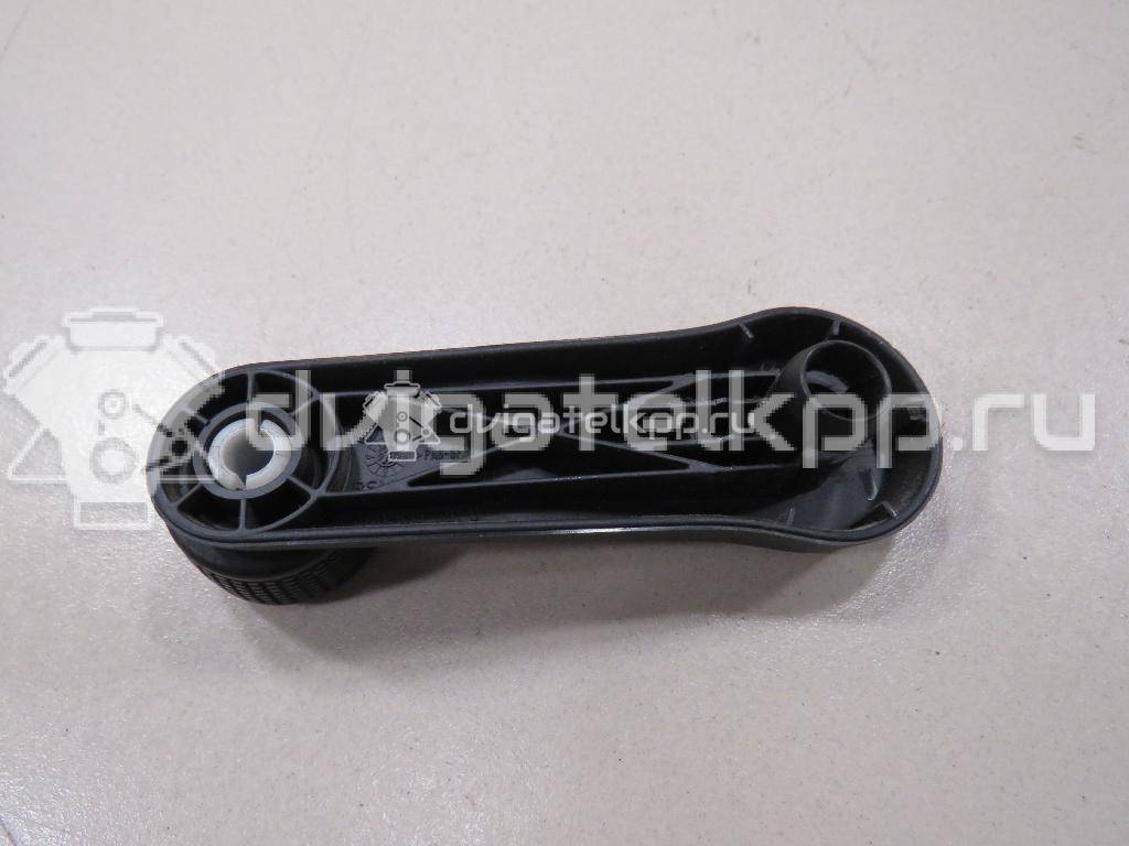 Фото Ручка стеклоподъемника  1H0837581D для ford Galaxy {forloop.counter}}
