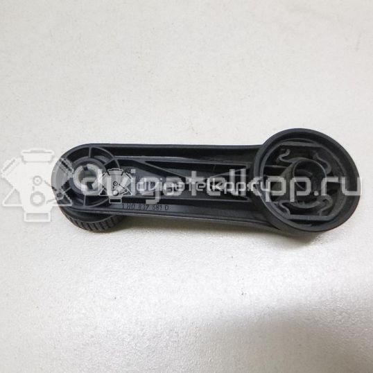 Фото Ручка стеклоподъемника  1H0837581D для ford Galaxy