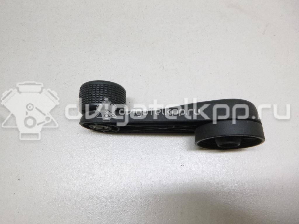 Фото Ручка стеклоподъемника  1H0837581D для ford Galaxy {forloop.counter}}