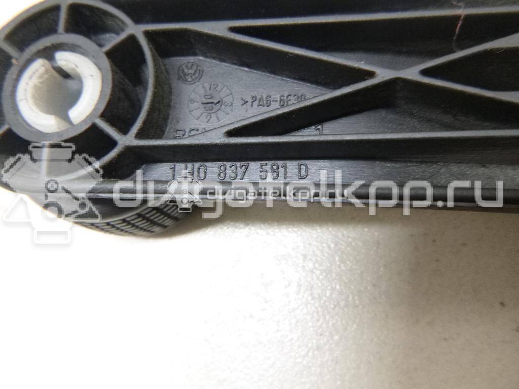 Фото Ручка стеклоподъемника  1H0837581D для ford Galaxy {forloop.counter}}