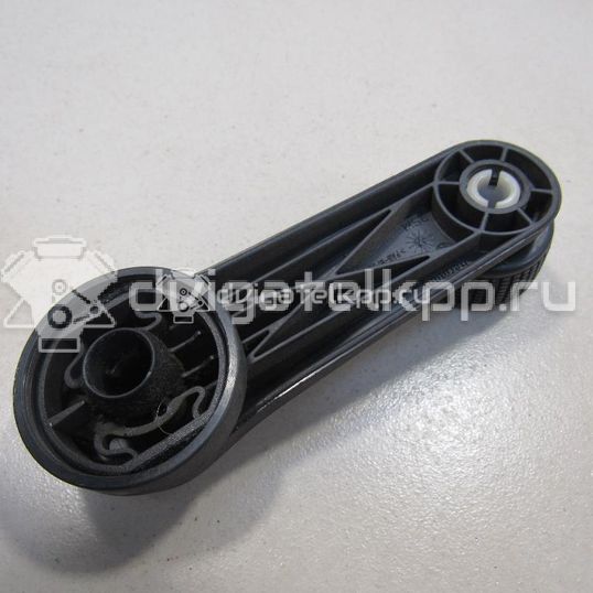 Фото Ручка стеклоподъемника  1h0837581d для ford Galaxy