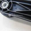 Фото Ручка стеклоподъемника  1h0837581d для ford Galaxy {forloop.counter}}