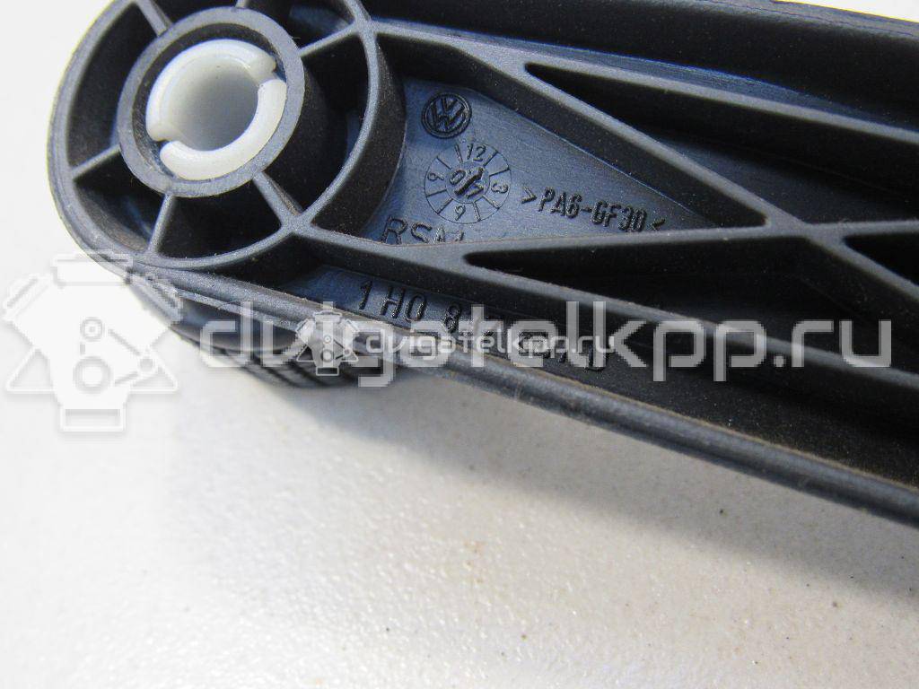 Фото Ручка стеклоподъемника  1h0837581d для ford Galaxy {forloop.counter}}