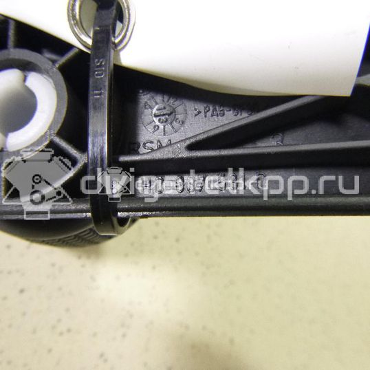 Фото Ручка стеклоподъемника  1h0837581d для ford Galaxy