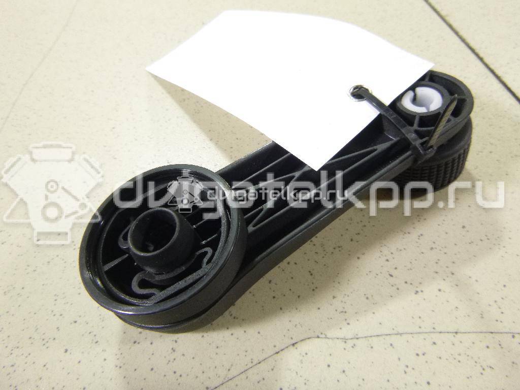 Фото Ручка стеклоподъемника  1h0837581d для ford Galaxy {forloop.counter}}