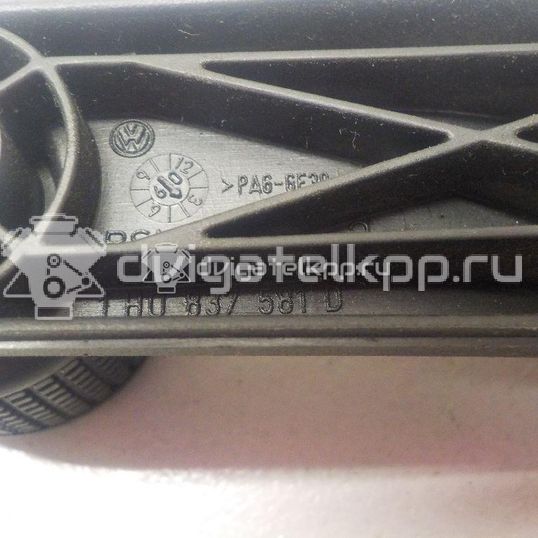 Фото Ручка стеклоподъемника  1h0837581d для ford Galaxy