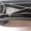 Фото Ручка стеклоподъемника  1h0837581d для ford Galaxy {forloop.counter}}