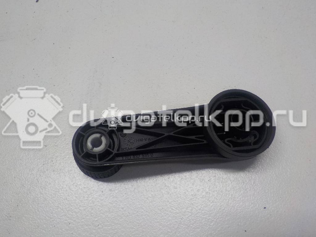 Фото Ручка стеклоподъемника  1h0837581d для ford Galaxy {forloop.counter}}