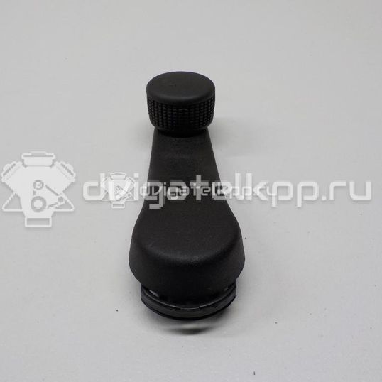 Фото Ручка стеклоподъемника  1h0837581d для ford Galaxy