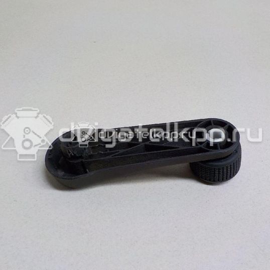 Фото Ручка стеклоподъемника  1H0837581D для ford Galaxy