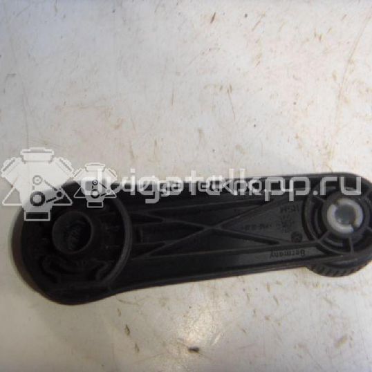 Фото Ручка стеклоподъемника  1H0837581D для ford Galaxy