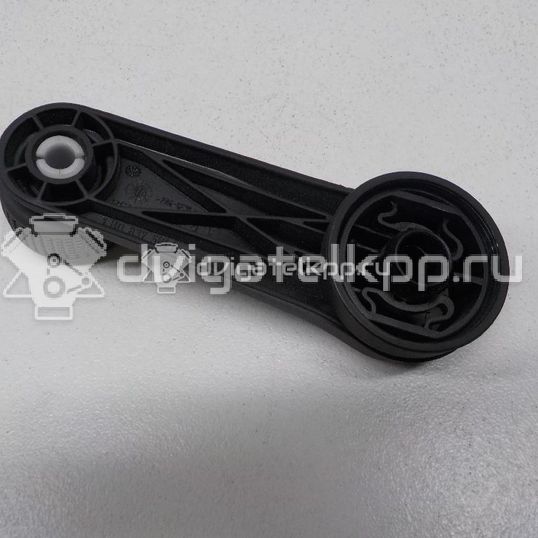 Фото Ручка стеклоподъемника  1H0837581D для ford Galaxy