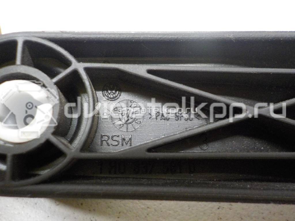 Фото Ручка стеклоподъемника  1H0837581D для ford Galaxy {forloop.counter}}