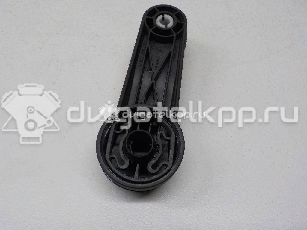 Фото Ручка стеклоподъемника  1H0837581D для ford Galaxy {forloop.counter}}