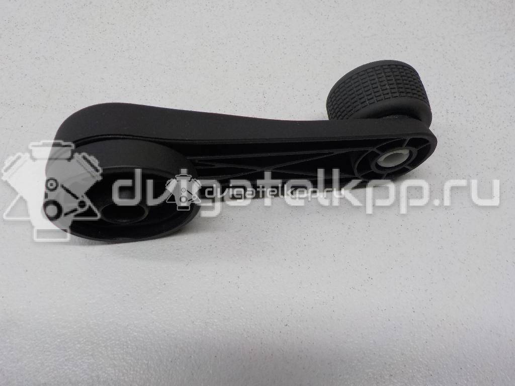 Фото Ручка стеклоподъемника  1H0837581D для ford Galaxy {forloop.counter}}