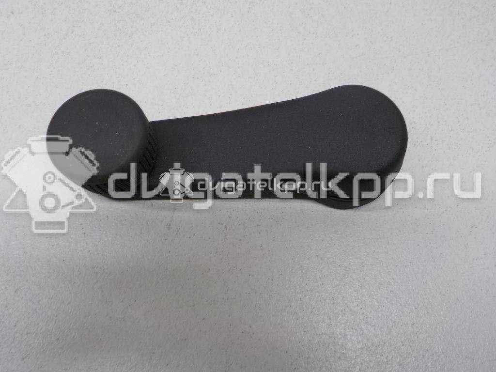Фото Ручка стеклоподъемника  1H0837581D для ford Galaxy {forloop.counter}}