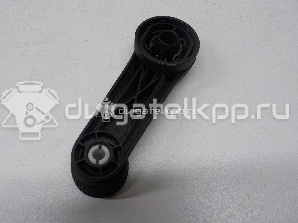 Фото Ручка стеклоподъемника  1H0837581D для ford Galaxy {forloop.counter}}