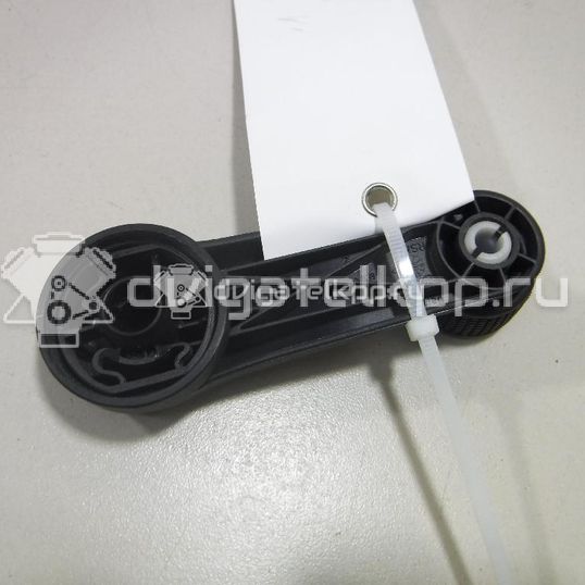 Фото Ручка стеклоподъемника  1h0837581d для ford Galaxy