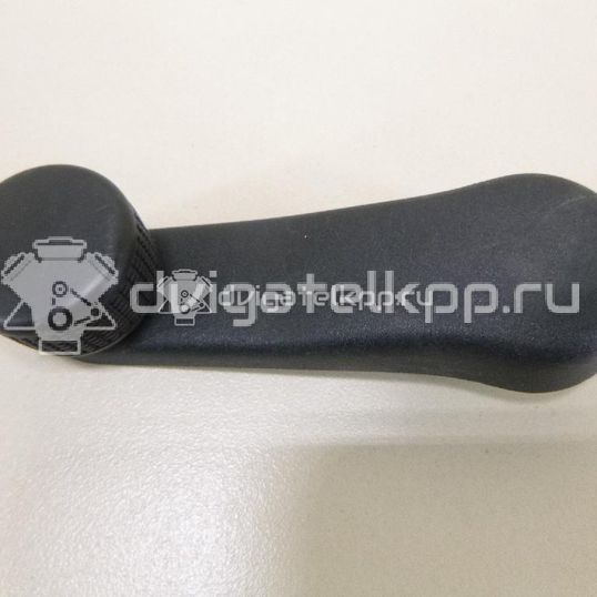 Фото Ручка стеклоподъемника  1h0837581d для ford Galaxy