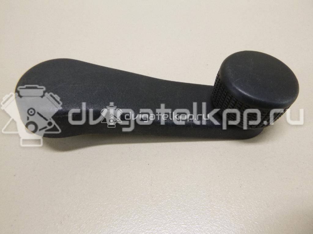 Фото Ручка стеклоподъемника  1h0837581d для ford Galaxy {forloop.counter}}