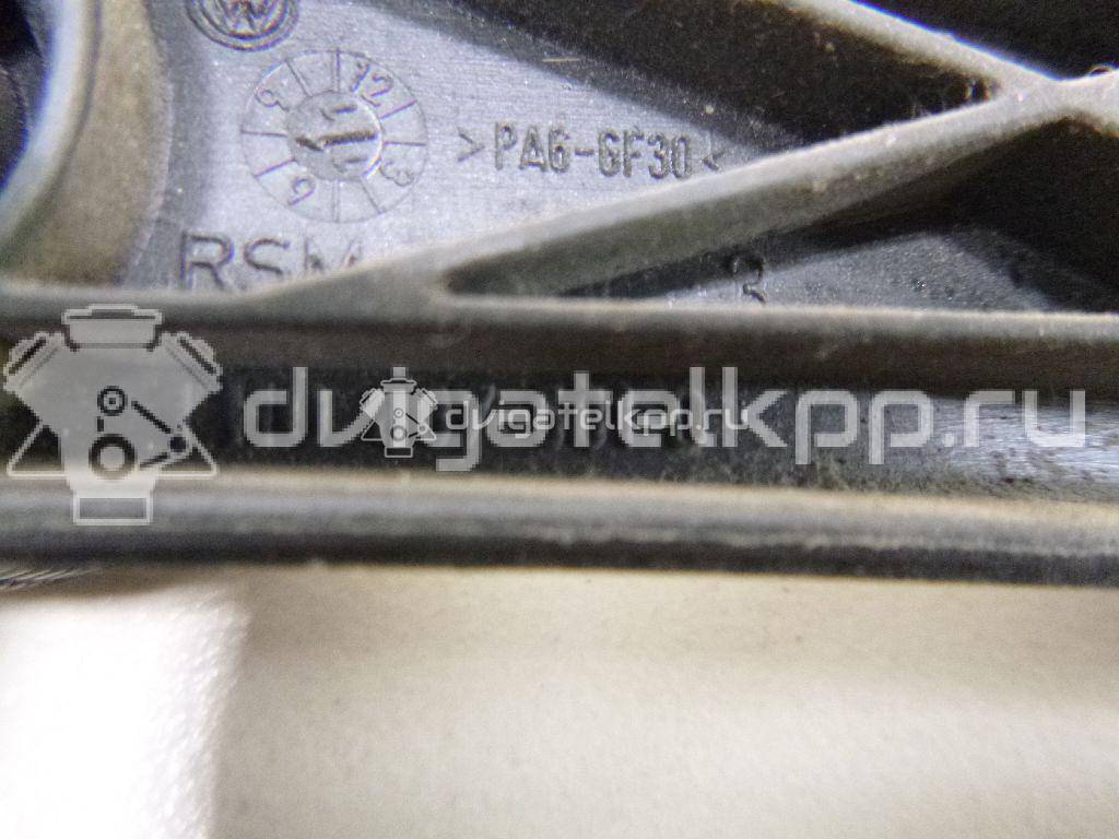 Фото Ручка стеклоподъемника  1h0837581d для ford Galaxy {forloop.counter}}