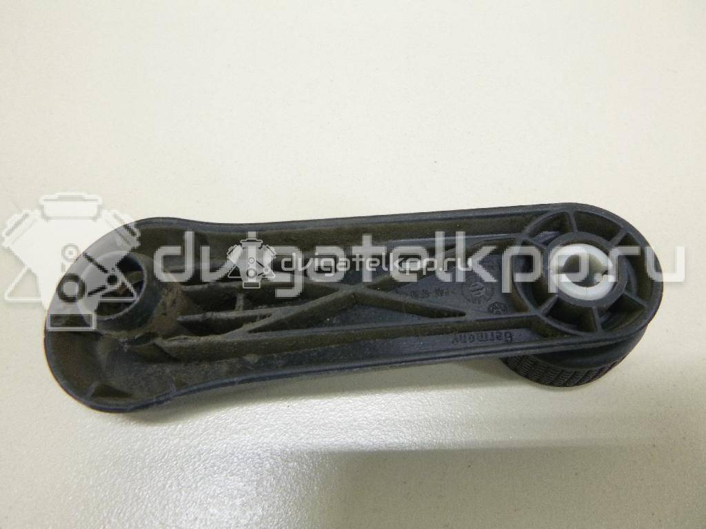 Фото Ручка стеклоподъемника  1h0837581d для ford Galaxy {forloop.counter}}