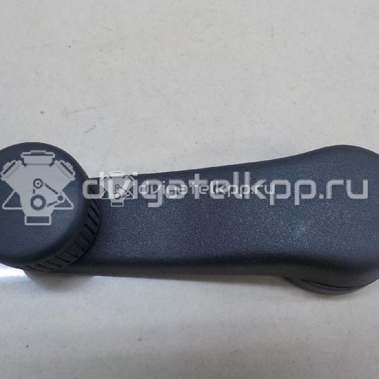 Фото Ручка стеклоподъемника  1H0837581D для ford Galaxy
