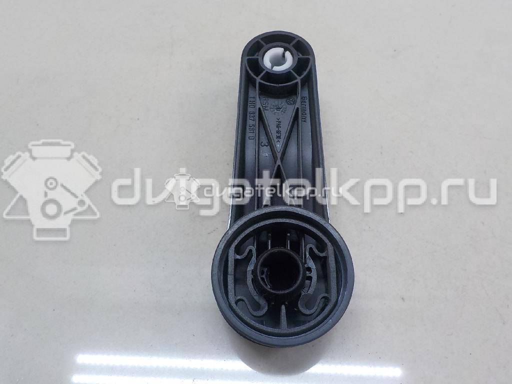 Фото Ручка стеклоподъемника  1H0837581D для ford Galaxy {forloop.counter}}