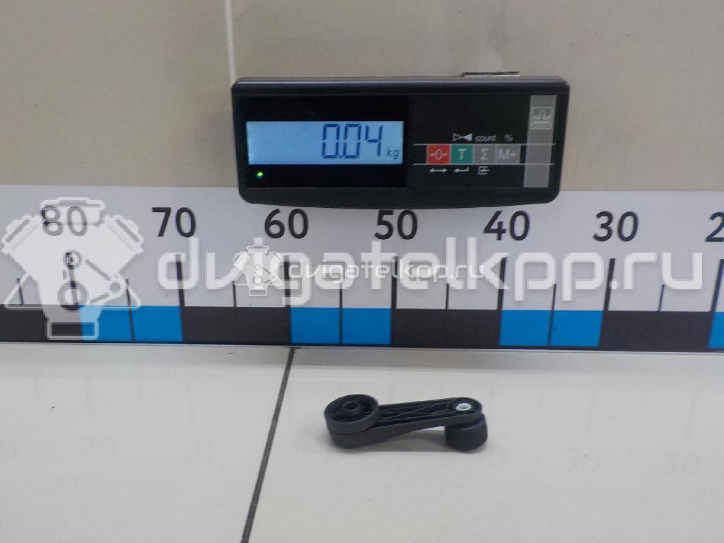 Фото Ручка стеклоподъемника  1H0837581D для ford Galaxy {forloop.counter}}